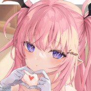 没钱起道具的道具大师