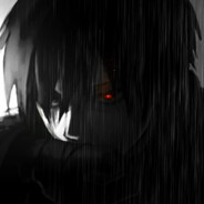 kazimierz5fotowoltaikCASE.GIFT