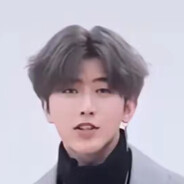 时长两年半的个人练习