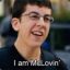 McLovin