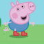 George Pig