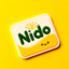 NIDO