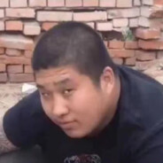 不爱当跳伞指挥