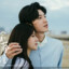♥CUTE_Breaver♥