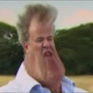 Syn koleżanki Twojej starej