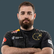 CooL]]} - steam id 76561199076028108