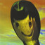 Loekkson