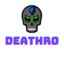 iK | Deathro