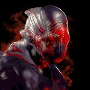 I will stalk ur sister