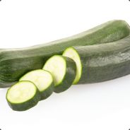 Zucchini