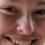AgentBlondie.21