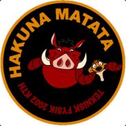 [TEAM]Haku67