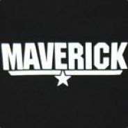 Maverick144's avatar