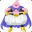 Majin Buu