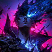 CHAPOLINN7 - steam id 76561198248040978