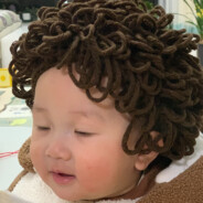 五星好评增送小游戏