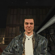 EBATYR VPOPOVI4 - steam id 76561198124589537