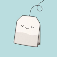 Teabaggins