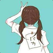 爱穿跑鞋的小公举