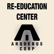 十七岁天才美少女