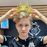 m00dY - steam id 76561199442119286