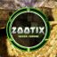 ZooTiX