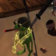 PapiChulo's Avatar