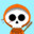karito