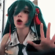 heya