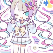 Jeg er faen meg gud.