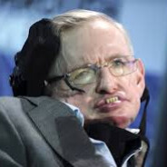 свапус лукус