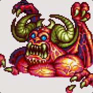 Mortumm - steam id 76561197967071673