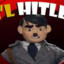 LiL Hitler