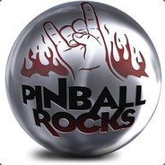 [PaPas]Specialisten - steam id 76561197960774177