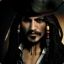 [Db]Jack_Sparrow