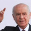 Devlet Bahçeli