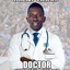 Doctor Thiam