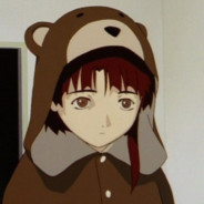 тошито☭ de colina 1