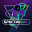 Spectre ERV