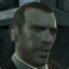 Niko Bellic