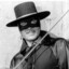 Zorro