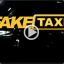 FAKE-TAXI