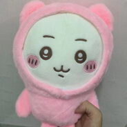 满山猴子我腚最红