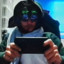 R-Trindade