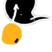 Obama8mychicken