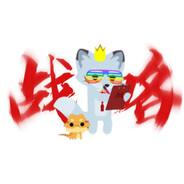 [S.A.S.R] Algodoo-RED