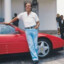 Carlos Saul Menem