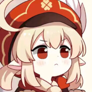 西风骑士团火花骑士可