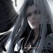 忍不住化身一条美丽的蛇。