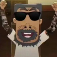 翻斗花园一片天